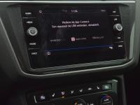 Volkswagen Tiguan 1.4 TSI ACT Comfortline Business R | 2017 | 175,627 km | Automatic | TB401Z | NAP: No rating