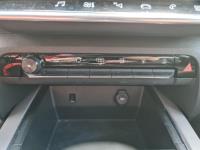 Citroën C5 Aircross 1.2 PureTech Feel | 2019 | 112,412 km | XS496T | NAP: Makes sense