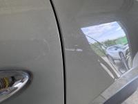 Mini | One | 1.5 One Pepper | 2018 | 117,870 km | L801DZ | No rating