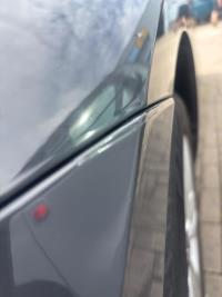 Volkswagen Golf 1.2 TSI Easyline | 2014 | 139,438 km | P914DV | NAP: No rating