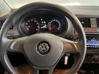 Volkswagen | Polo | 1.0 | 2016 | 193,967 km | KS041L | No rating