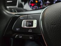 Volkswagen Golf 1.6 TDI Comfortline | 2016 | 326.487 km | Automaat | JX625V | NAP: Logisch