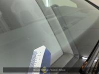 Volkswagen Golf 1.4 eHybrid GTE | 2021 | 90,475 km | Automatic | HZJ68S | NAP: No rating