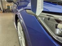 Volkswagen Golf 1.5 eTSI R-Line | 2023 | 105,636 km | Automatic | GJV33B | NAP: No rating