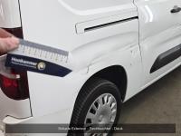 Opel Combo 1.5D L2H1 Edition | 2020 | 168.463 km | VHS15K | NAP: Logisch
