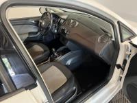 Seat | Ibiza | 1.2 Style | 2012 | 164.002 km | SJ169F | Geen oordeel