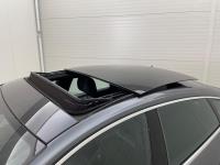 Audi A5 Sportback 2.0 TFSI MHEV Sport S-line Edition | 2017 | 238.538 km | Automaat | RK036Z | NAP: Logisch