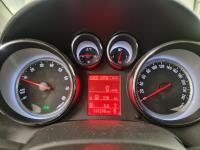Opel Astra 1.4 Cosmo | 2013 | 147.245 km | 2SBF79 | NAP: Logisch