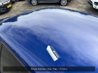 SEAT Leon 2.0 TSI CUPRA 300 | 2017 | 164.876 km | Automaat | X478BX | NAP: Geen oordeel