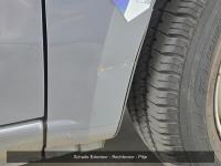 Mercedes-Benz Vito 116 CDI Lang | 2020 | 84.593 km | Automaat | VPZ60T | NAP: Geen oordeel