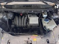 Mercedes-Benz | B-klasse | 200 | 2008 | Automaat | 129.649 km | 6TSB68 | Geen oordeel