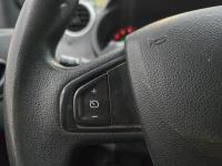 Renault Kangoo 1.5 dCi 75 Energy Comfort | 2018 | 136.008 km | V542PH | NAP: Logisch