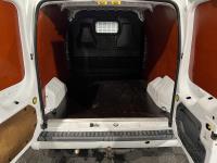 Ford | Transit Connect | T200S 1.8 TDCi Trend | 2011 | 216.310 km | 3VKZ89 | Logisch