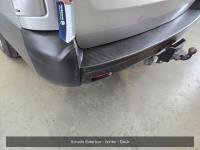 Citroen Jumpy 2.0 BlueHDI 120 Comfort XL DC S&S | 2017 | 98.439 km | V46JGV | NAP: Geen oordeel
