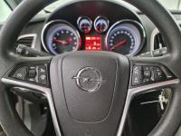 Opel Astra 1.4 Cosmo | 2013 | 147.245 km | 2SBF79 | NAP: Logisch
