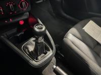 Audi | A1 | 1.2 TFSI Ambition Pro Line Business | 2011 | 194,663 km | 94PBP1 | Logical