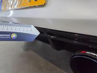 Volkswagen Golf 1.4 TSI ACT Connected Series | 2016 | 123.589 km | Automaat | ZR639K | NAP: Geen oordeel