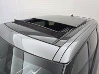 Land Rover Range Rover Sport 2.0 P400e HSE Dynamic | 2019 | 108,614 km | Automatic | T737PG | NAP: No rating