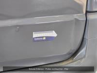 Mercedes-Benz Vito 116 CDI Lang | 2020 | 84.593 km | Automaat | VPZ60T | NAP: Geen oordeel