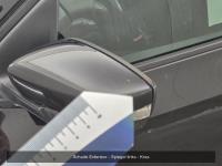 Skoda Fabia Combi 1.2 TSI Style Stationwagen | 2015 | 209.073 km | JG966F | NAP: Geen oordeel