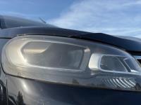 Citroen Jumpy 2.0 BlueHDI 180 Business M S&S | 2019 | 263.218 km | Automaat | V512ZP | NAP: Logisch