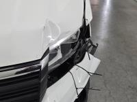 Volkswagen Crafter 35 2.0 TDI L4H3 Highline | 2018 | 272.440 km | V413KN | NAP: Logisch