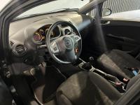 Opel | Corsa | 1.4-16V Cosmo | 2011 | 90,421 km | 1KXH05 | No rating