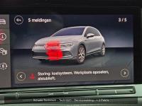 Volkswagen Golf 1.4 eHybrid GTE | 2021 | 125.727 km | Automaat | GNT40D | NAP: Geen oordeel