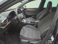 SEAT Leon Sportstourer 1.4 TSI eHybrid PHEV FR Business Intense | 2021 | 103.421 km | Automaat | P276PJ | NAP: Geen oordeel