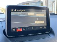 Mazda CX-3 2.0 SkyActiv-G 150 GT-M 4WD | 2016 | 164.275 km | Automaat | P607LS | NAP: Geen oordeel