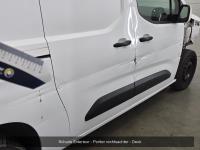 Opel Combo 1.5D L2H1 Edition | 2020 | 168.463 km | VHS15K | NAP: Logisch