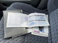 Honda CR-V 2.0i-16V ES | 2001 | 170,976 km | 13HTPN | NAP: Logical