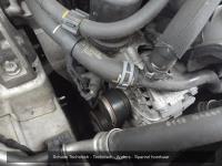 SEAT Leon ST 1.8 TSI FR Business Intense | 2018 | 233.102 km | Automaat | R519KN | NAP: Geen oordeel