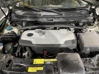 Volvo | XC90 | 2.4 D5 Sport | 2006 | 436.774 km | 42TGLT | Logisch