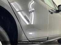 Peugeot 2008 1.2 PureTech Blue Lease Allure | 2019 | 68.541 km | Automaat | G644TX | NAP: Geen oordeel