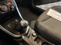 Peugeot | 308 | 1.6 VTi Style | 2013 | 291,659 km | 8XLG93 | No rating