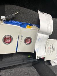 Fiat Ducato 35H 2.3 MultiJet L3H2 | 2020 | 168.920 km | VDT92R | NAP: Logisch