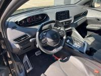 Peugeot 3008 1.6 PureTech GT Line | 2019 | 98.344 km | Automaat | XV854B | NAP: Logisch