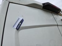Iveco Daily 35S16V 2.3 410 H2 | 2020 | 146.278 km | V75NGP | NAP: Geen oordeel