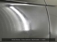 Volkswagen Polo 1.0 TSI Beats | 2019 | 89.881 km | H486KJ | NAP: Geen oordeel