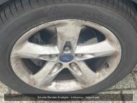 Ford Focus Wagon 1.6 Comfort Stationwagen | 2011 | 217.342 km | 98RDG6 | NAP: Logisch