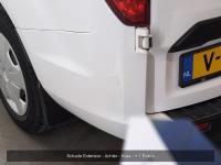 Ford Transit Custom 300 2.0 TDCI L2H1 Trend | 2021 | 199.345 km | Automaat | V18DTV | NAP: Geen oordeel