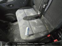 Opel Vivaro 1.6 CDTI L1H1 Selection | 2017 | 321,113 km | V021HS | NAP: Logical