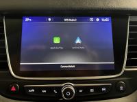 Opel | Grandland X | 1.2 Turbo Online Edition | 2018 | 147,032 km | RT340L | Logical