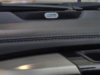ram RAM 1500 CLASSIC | 2019 | 98.698 km | Automaat | VBH17K | NAP: Logisch
