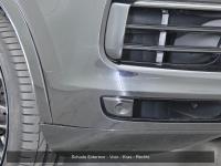 Porsche Cayenne 2.9 S | 2017 | 136.926 km | Automaat | K029DL | NAP: Geen oordeel