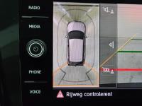 Volkswagen Tiguan 1.4 TSI ACT Highline Business R | 2018 | 200.832 km | Automaat | SZ423K | NAP: Logisch