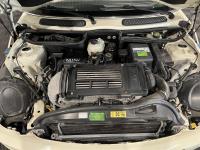 Mini | Mini Cabrio | 1.6 Cooper S Chili | 2007 | 167.900 km | 88TRFT | Logisch