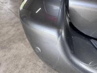 Chrysler | Grand Voyager | 3.3i V6 Business Edition | 2007 | 278.830 km | 84XDJN | Onlogisch