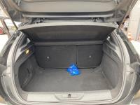 Peugeot 308 1.2 PureTech Active Pack Business | 2022 | 54.356 km | P486SK | NAP: Logisch